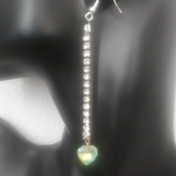 JovitaSpring Long leash - Picture 2 of 3